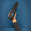 Gourde isotherme Harry Potter - Serdaigle - 500 ml