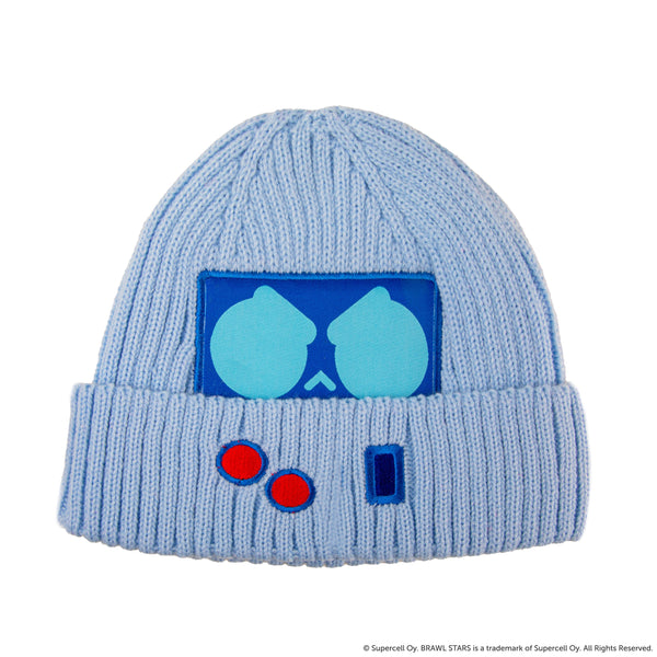 ARKAD beanie