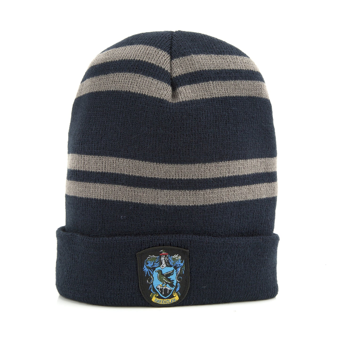*Classic Ravenclaw beanie