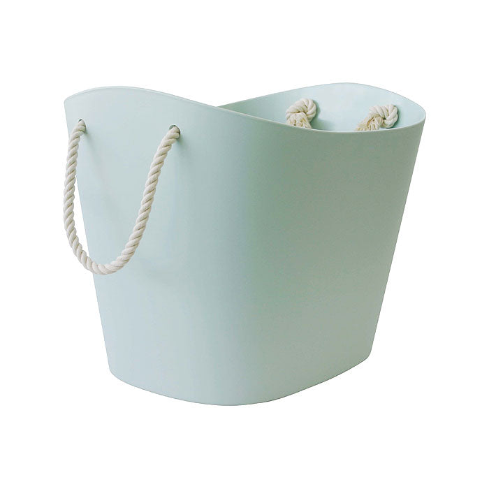 Balcolore basket S 7L