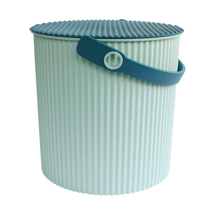 Omnioutil bucket S 8L bucket