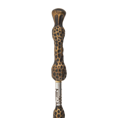 *Albus Dumbledore Magic Wand Pen