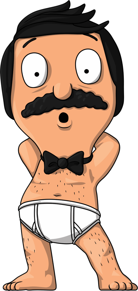 Bob