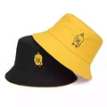 Bucket Hat Ente Réversible