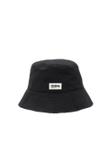 Bob Noir