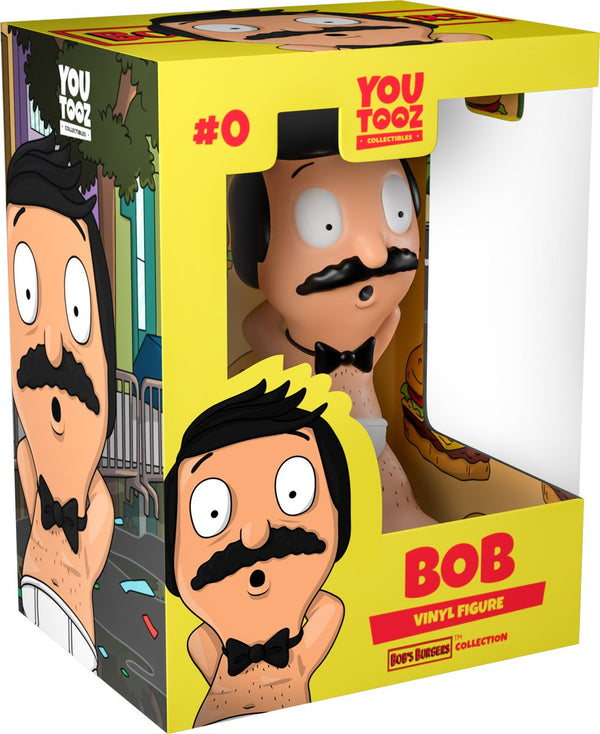 Bob