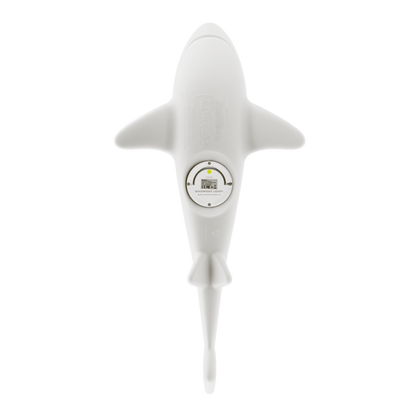 Lampe Requin BOBB