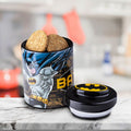 Boîte à Gâteaux Batman
