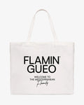 Bolsa de Playa - TOTE BAG