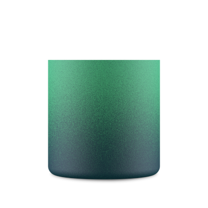 Urban Bottle | Borealis - 500 ml