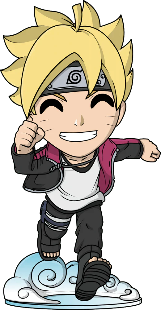 boruto naruto next generations boruto youtooz