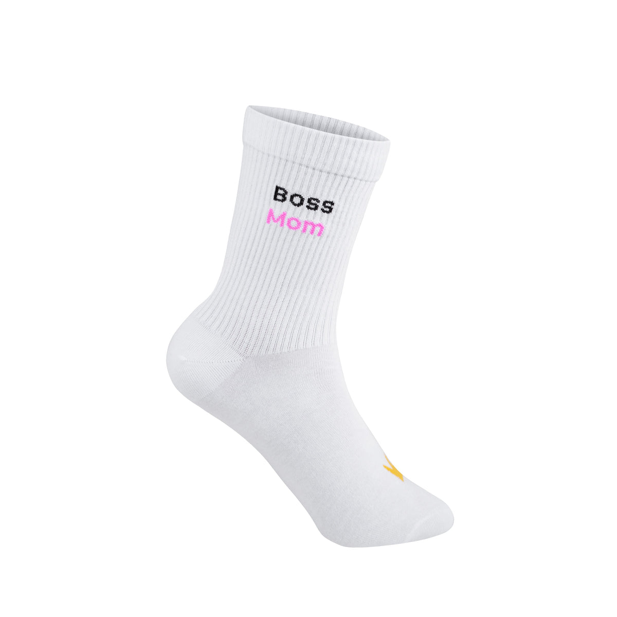Boss Mom – vue produit 5