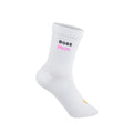 Chaussettes Boss Mom