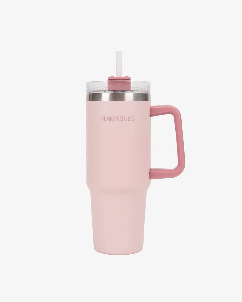 0.9L Thermal Bottle - DANDELION