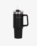 Botella Termo 1,18L - HAROLD