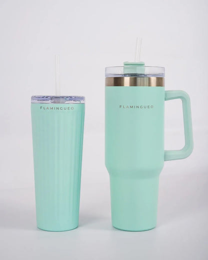 1.18L Thermo Bottle - HAROLD