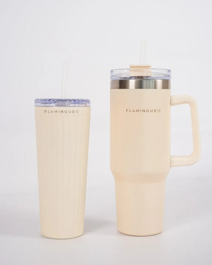 1.18L Thermo Bottle - HAROLD