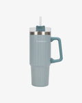 Botella Termo 0,9L - MIND