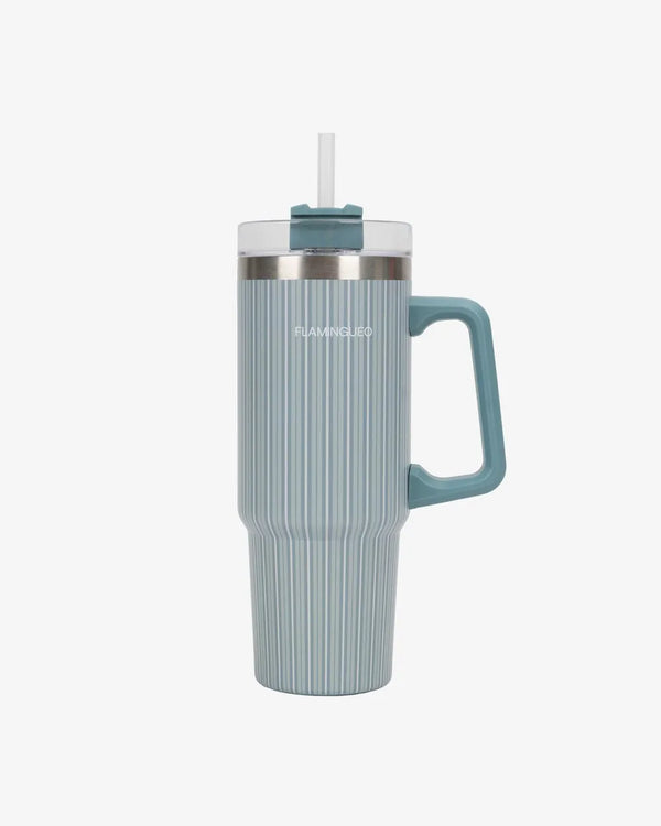0.9L Thermal Bottle - MIND