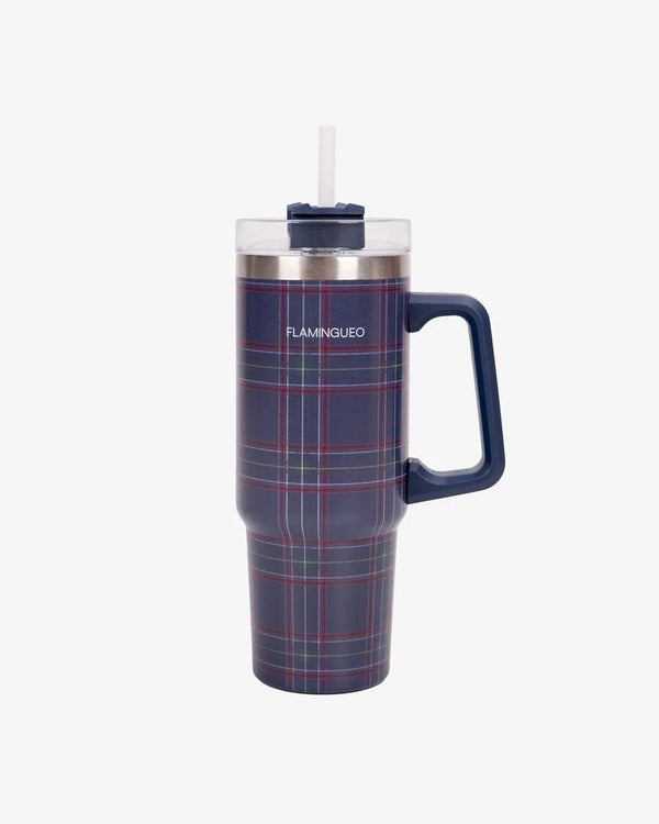 Thermos Bottle 0.9L - ROYAL
