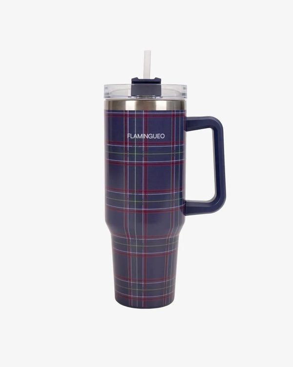 Thermos Bottle 1.18L - STEWART