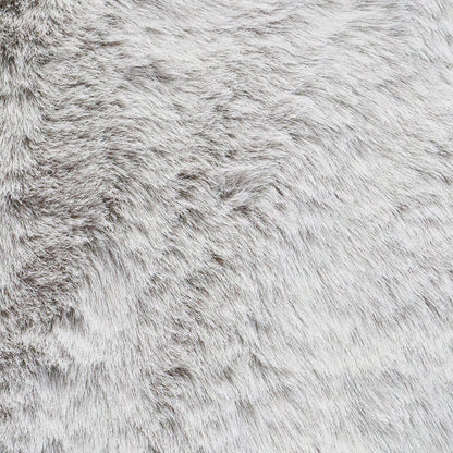 Bouillotte à eau fourrure prestige thermoplastique Fashy