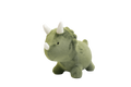 Soft & Bouncy Dinosaur Wild & Soft