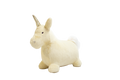 Licorne douce et rebondissante Wild & Soft