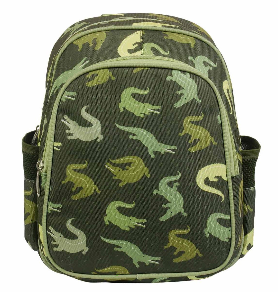 Sac à dos enfant - Crocodiles – A Little Lovely Company