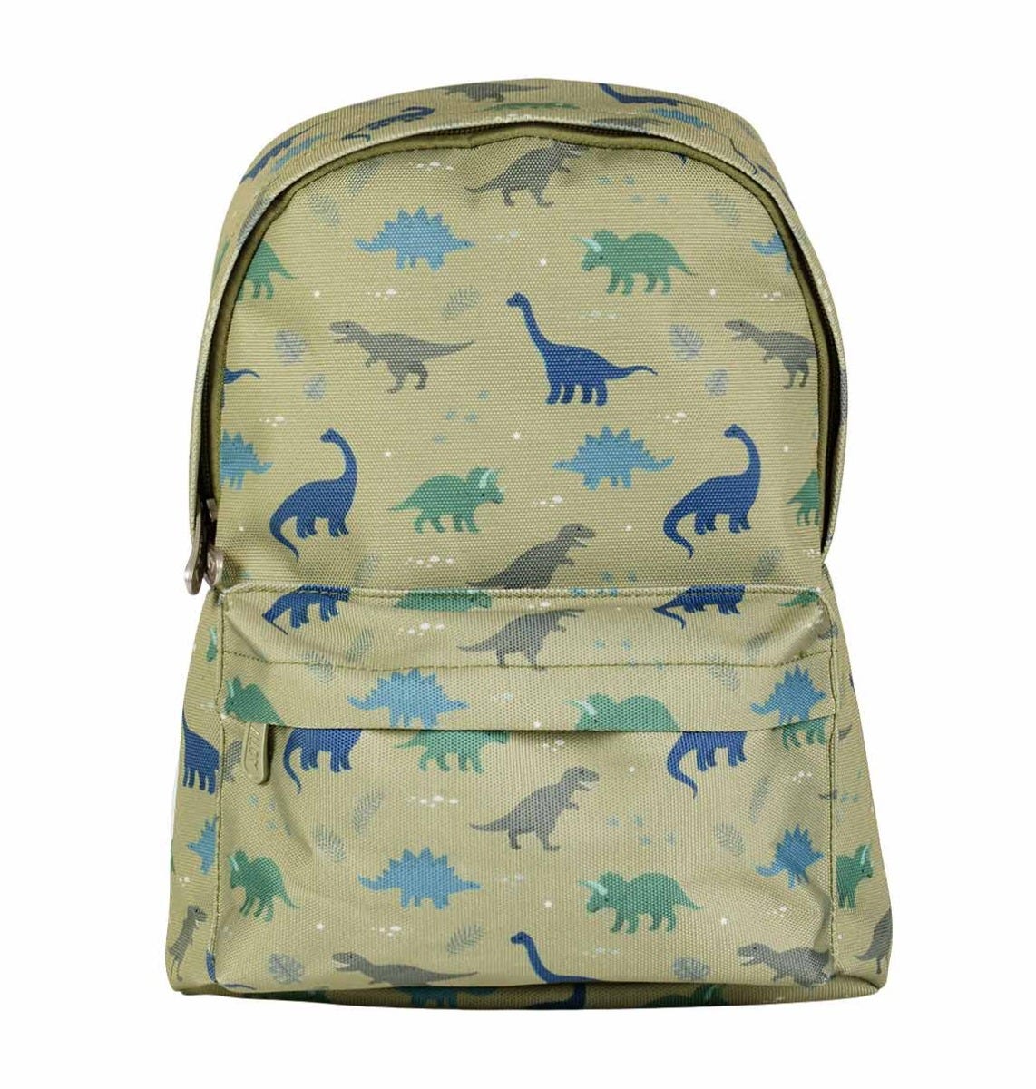 Petit sac à dos enfant - Dinosaures – A Little Lovely Company