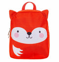 Petit Sac à Dos Enfant - Renard