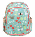 Sac à dos enfant - Joy
