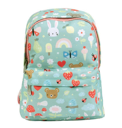 Petit sac à dos enfant - Joy – A Little Lovely Company