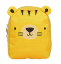 Petit Sac à Dos Enfant - Tigre