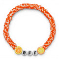 Bracelet Amitié Swifties BFF - Orange