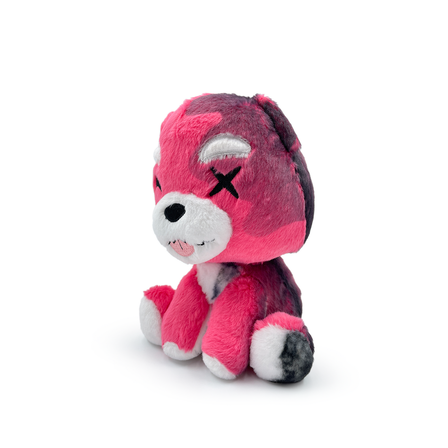 Breaking Bad Ours en peluche (23cm)