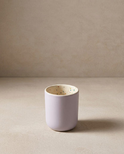 Breeze Party In Espresso Cup / Egg Cup