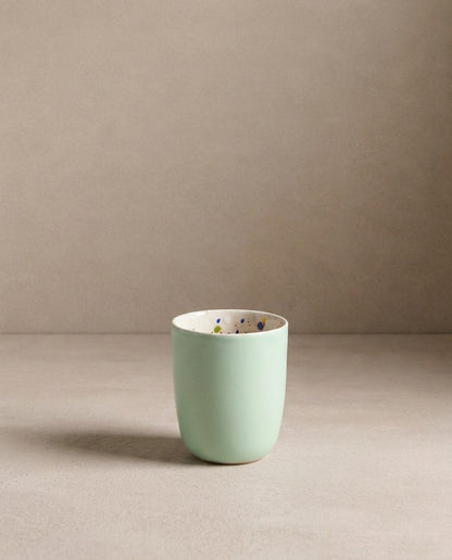 Breeze Party dans une tasse moyenne 220 ml - Vaisselle et ustensiles de boisson