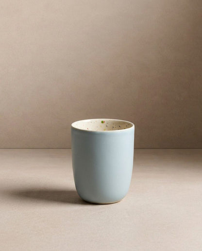 Breeze Party dans une tasse moyenne 220 ml - Vaisselle et ustensiles de boisson