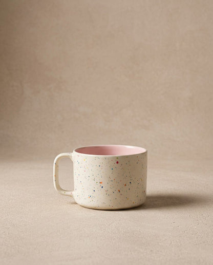 Breeze Party Out Stoneware Mug 450ml