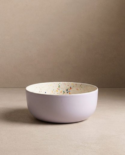 Breeze Party In Salad Bowl 26cm