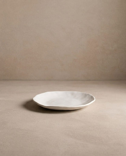 Pure Stoneware Ensemble 16 pièces