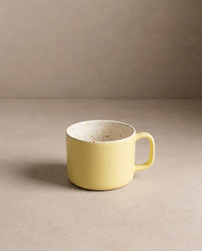 Breeze Party In Stoneware Mug 450ml