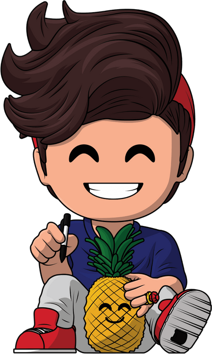 BrodyAnimates