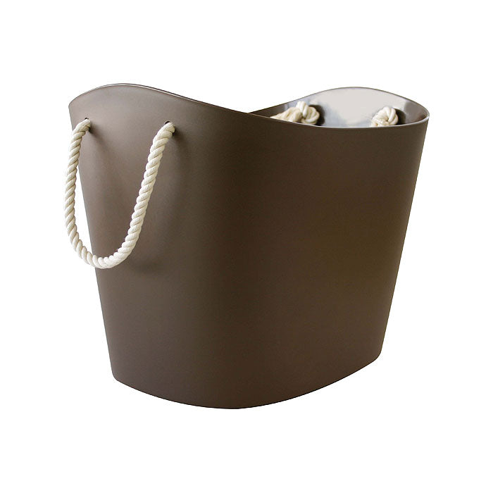 Balcolore basket S 7L