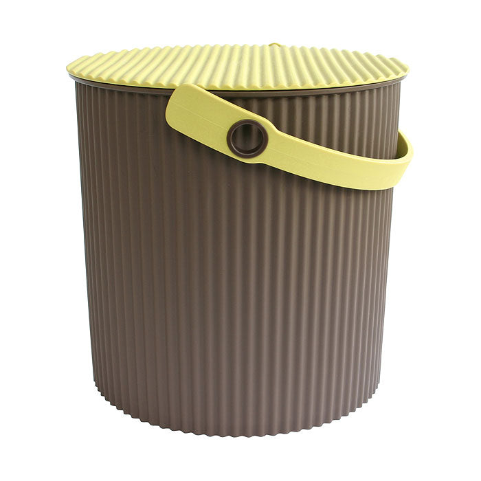 Omnioutil bucket S 8L bucket