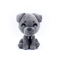 Peluche Bubba