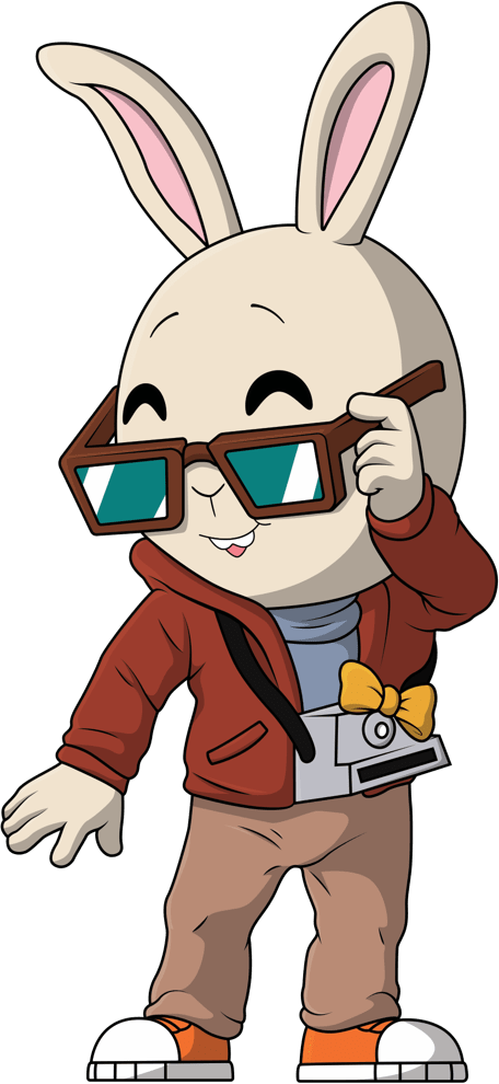 Buster™