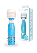Bodywand Mini Wand