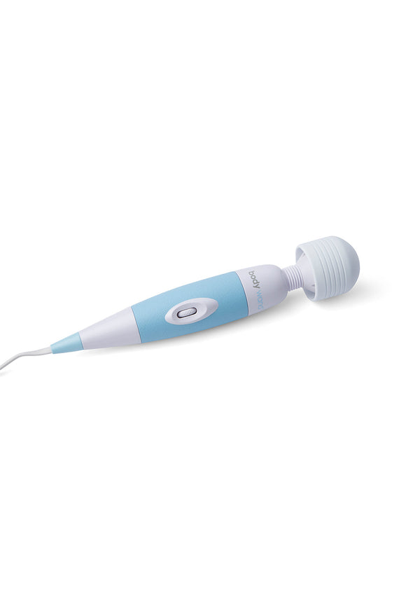 Bodywand Original Plug-In Massager